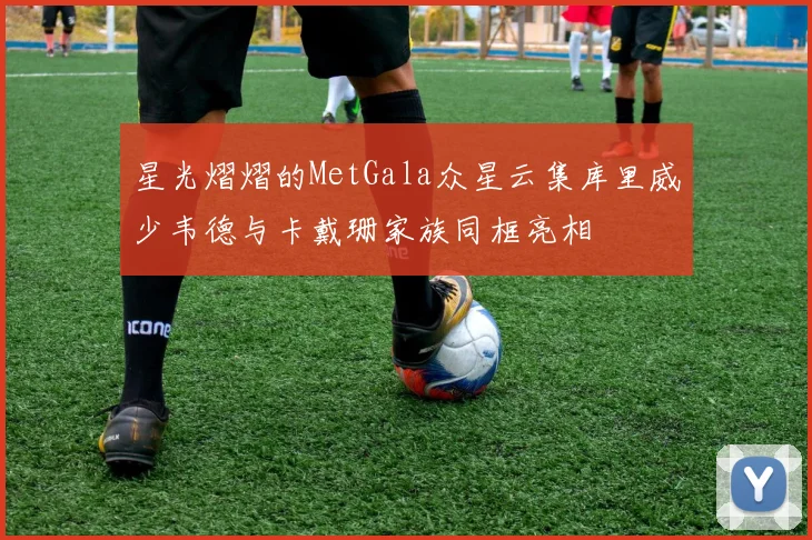 星光熠熠的MetGala众星云集库里威少韦德与卡戴珊家族同框亮相