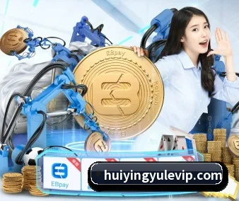 AI 革新 - HuiYing